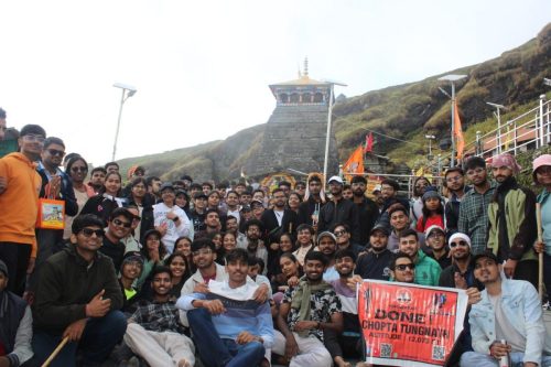 chopta-tungnath23